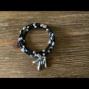 I love you in‎ sign language